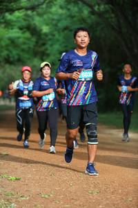 BIB: 
                            <button type="button" onclick="openModal(4332456)" class="btn btn-primary btn-sm float-right btn-popup" data-toggle="modal" data-target=".modal-high-quality">
                        <i class="fas fa-shopping-cart"></i> Add to Cart
                    </button>
                                            <button type="button" onclick="isThisMe(4332456, true)" class="btn btn-success btn-sm float-right btn-popup btn-isme hidden" data-toggle="tooltip" data-placement="bottom" title="นี่คือรูปของคุณใช่ไหม คลิกที่นี่เพื่อเอาเข้าอัลบั้ม">
                        <i class="fas fa-plus"></i> Add to album
                    </button>
                    <button type="button" onclick="isThisMe(4332456, false)" class="btn btn-warning btn-sm float-right btn-popup btn-isnotme hidden">
                        <i class="fas fa-ban"></i> Remove from album
                    </button>