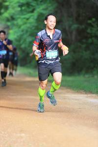 BIB: 1933
                            <button type="button" onclick="openModal(4331059)" class="btn btn-primary btn-sm float-right btn-popup" data-toggle="modal" data-target=".modal-high-quality">
                        <i class="fas fa-shopping-cart"></i> Add to Cart
                    </button>
                                            <button type="button" onclick="isThisMe(4331059, true)" class="btn btn-success btn-sm float-right btn-popup btn-isme hidden" data-toggle="tooltip" data-placement="bottom" title="นี่คือรูปของคุณใช่ไหม คลิกที่นี่เพื่อเอาเข้าอัลบั้ม">
                        <i class="fas fa-plus"></i> Add to album
                    </button>
                    <button type="button" onclick="isThisMe(4331059, false)" class="btn btn-warning btn-sm float-right btn-popup btn-isnotme hidden">
                        <i class="fas fa-ban"></i> Remove from album
                    </button>