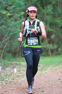 BIB: 3274
                            <button type="button" onclick="openModal(4318893)" class="btn btn-primary btn-sm float-right btn-popup" data-toggle="modal" data-target=".modal-high-quality">
                        <i class="fas fa-shopping-cart"></i> Add to Cart
                    </button>
                                            <button type="button" onclick="isThisMe(4318893, true)" class="btn btn-success btn-sm float-right btn-popup btn-isme hidden" data-toggle="tooltip" data-placement="bottom" title="นี่คือรูปของคุณใช่ไหม คลิกที่นี่เพื่อเอาเข้าอัลบั้ม">
                        <i class="fas fa-plus"></i> Add to album
                    </button>
                    <button type="button" onclick="isThisMe(4318893, false)" class="btn btn-warning btn-sm float-right btn-popup btn-isnotme hidden">
                        <i class="fas fa-ban"></i> Remove from album
                    </button>