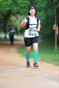 BIB: 3966
                            <button type="button" onclick="openModal(4322511)" class="btn btn-primary btn-sm float-right btn-popup" data-toggle="modal" data-target=".modal-high-quality">
                        <i class="fas fa-shopping-cart"></i> Add to Cart
                    </button>
                                            <button type="button" onclick="isThisMe(4322511, true)" class="btn btn-success btn-sm float-right btn-popup btn-isme hidden" data-toggle="tooltip" data-placement="bottom" title="นี่คือรูปของคุณใช่ไหม คลิกที่นี่เพื่อเอาเข้าอัลบั้ม">
                        <i class="fas fa-plus"></i> Add to album
                    </button>
                    <button type="button" onclick="isThisMe(4322511, false)" class="btn btn-warning btn-sm float-right btn-popup btn-isnotme hidden">
                        <i class="fas fa-ban"></i> Remove from album
                    </button>