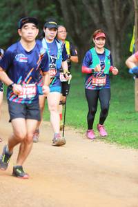 BIB: 2897
                            <button type="button" onclick="openModal(4325462)" class="btn btn-primary btn-sm float-right btn-popup" data-toggle="modal" data-target=".modal-high-quality">
                        <i class="fas fa-shopping-cart"></i> Add to Cart
                    </button>
                                            <button type="button" onclick="isThisMe(4325462, true)" class="btn btn-success btn-sm float-right btn-popup btn-isme hidden" data-toggle="tooltip" data-placement="bottom" title="นี่คือรูปของคุณใช่ไหม คลิกที่นี่เพื่อเอาเข้าอัลบั้ม">
                        <i class="fas fa-plus"></i> Add to album
                    </button>
                    <button type="button" onclick="isThisMe(4325462, false)" class="btn btn-warning btn-sm float-right btn-popup btn-isnotme hidden">
                        <i class="fas fa-ban"></i> Remove from album
                    </button>