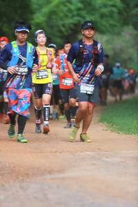 BIB: 
                            <button type="button" onclick="openModal(4321628)" class="btn btn-primary btn-sm float-right btn-popup" data-toggle="modal" data-target=".modal-high-quality">
                        <i class="fas fa-shopping-cart"></i> Add to Cart
                    </button>
                                            <button type="button" onclick="isThisMe(4321628, true)" class="btn btn-success btn-sm float-right btn-popup btn-isme hidden" data-toggle="tooltip" data-placement="bottom" title="นี่คือรูปของคุณใช่ไหม คลิกที่นี่เพื่อเอาเข้าอัลบั้ม">
                        <i class="fas fa-plus"></i> Add to album
                    </button>
                    <button type="button" onclick="isThisMe(4321628, false)" class="btn btn-warning btn-sm float-right btn-popup btn-isnotme hidden">
                        <i class="fas fa-ban"></i> Remove from album
                    </button>