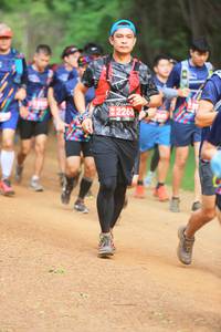 BIB: 2258
                            <button type="button" onclick="openModal(4324752)" class="btn btn-primary btn-sm float-right btn-popup" data-toggle="modal" data-target=".modal-high-quality">
                        <i class="fas fa-shopping-cart"></i> Add to Cart
                    </button>
                                            <button type="button" onclick="isThisMe(4324752, true)" class="btn btn-success btn-sm float-right btn-popup btn-isme hidden" data-toggle="tooltip" data-placement="bottom" title="นี่คือรูปของคุณใช่ไหม คลิกที่นี่เพื่อเอาเข้าอัลบั้ม">
                        <i class="fas fa-plus"></i> Add to album
                    </button>
                    <button type="button" onclick="isThisMe(4324752, false)" class="btn btn-warning btn-sm float-right btn-popup btn-isnotme hidden">
                        <i class="fas fa-ban"></i> Remove from album
                    </button>