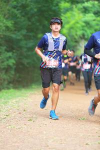 BIB: 
                            <button type="button" onclick="openModal(4320484)" class="btn btn-primary btn-sm float-right btn-popup" data-toggle="modal" data-target=".modal-high-quality">
                        <i class="fas fa-shopping-cart"></i> Add to Cart
                    </button>
                                            <button type="button" onclick="isThisMe(4320484, true)" class="btn btn-success btn-sm float-right btn-popup btn-isme hidden" data-toggle="tooltip" data-placement="bottom" title="นี่คือรูปของคุณใช่ไหม คลิกที่นี่เพื่อเอาเข้าอัลบั้ม">
                        <i class="fas fa-plus"></i> Add to album
                    </button>
                    <button type="button" onclick="isThisMe(4320484, false)" class="btn btn-warning btn-sm float-right btn-popup btn-isnotme hidden">
                        <i class="fas fa-ban"></i> Remove from album
                    </button>