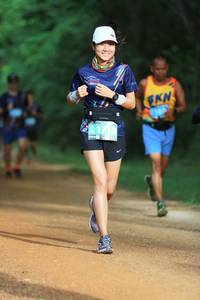 BIB: 1719, 
                            <button type="button" onclick="openModal(4331800)" class="btn btn-primary btn-sm float-right btn-popup" data-toggle="modal" data-target=".modal-high-quality">
                        <i class="fas fa-shopping-cart"></i> Add to Cart
                    </button>
                                            <button type="button" onclick="isThisMe(4331800, true)" class="btn btn-success btn-sm float-right btn-popup btn-isme hidden" data-toggle="tooltip" data-placement="bottom" title="นี่คือรูปของคุณใช่ไหม คลิกที่นี่เพื่อเอาเข้าอัลบั้ม">
                        <i class="fas fa-plus"></i> Add to album
                    </button>
                    <button type="button" onclick="isThisMe(4331800, false)" class="btn btn-warning btn-sm float-right btn-popup btn-isnotme hidden">
                        <i class="fas fa-ban"></i> Remove from album
                    </button>