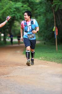 BIB: 3570
                            <button type="button" onclick="openModal(4322605)" class="btn btn-primary btn-sm float-right btn-popup" data-toggle="modal" data-target=".modal-high-quality">
                        <i class="fas fa-shopping-cart"></i> Add to Cart
                    </button>
                                            <button type="button" onclick="isThisMe(4322605, true)" class="btn btn-success btn-sm float-right btn-popup btn-isme hidden" data-toggle="tooltip" data-placement="bottom" title="นี่คือรูปของคุณใช่ไหม คลิกที่นี่เพื่อเอาเข้าอัลบั้ม">
                        <i class="fas fa-plus"></i> Add to album
                    </button>
                    <button type="button" onclick="isThisMe(4322605, false)" class="btn btn-warning btn-sm float-right btn-popup btn-isnotme hidden">
                        <i class="fas fa-ban"></i> Remove from album
                    </button>