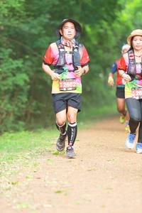 BIB: 2662
                            <button type="button" onclick="openModal(4321098)" class="btn btn-primary btn-sm float-right btn-popup" data-toggle="modal" data-target=".modal-high-quality">
                        <i class="fas fa-shopping-cart"></i> Add to Cart
                    </button>
                                            <button type="button" onclick="isThisMe(4321098, true)" class="btn btn-success btn-sm float-right btn-popup btn-isme hidden" data-toggle="tooltip" data-placement="bottom" title="นี่คือรูปของคุณใช่ไหม คลิกที่นี่เพื่อเอาเข้าอัลบั้ม">
                        <i class="fas fa-plus"></i> Add to album
                    </button>
                    <button type="button" onclick="isThisMe(4321098, false)" class="btn btn-warning btn-sm float-right btn-popup btn-isnotme hidden">
                        <i class="fas fa-ban"></i> Remove from album
                    </button>