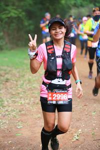 BIB: 2996
                            <button type="button" onclick="openModal(4323092)" class="btn btn-primary btn-sm float-right btn-popup" data-toggle="modal" data-target=".modal-high-quality">
                        <i class="fas fa-shopping-cart"></i> Add to Cart
                    </button>
                                            <button type="button" onclick="isThisMe(4323092, true)" class="btn btn-success btn-sm float-right btn-popup btn-isme hidden" data-toggle="tooltip" data-placement="bottom" title="นี่คือรูปของคุณใช่ไหม คลิกที่นี่เพื่อเอาเข้าอัลบั้ม">
                        <i class="fas fa-plus"></i> Add to album
                    </button>
                    <button type="button" onclick="isThisMe(4323092, false)" class="btn btn-warning btn-sm float-right btn-popup btn-isnotme hidden">
                        <i class="fas fa-ban"></i> Remove from album
                    </button>