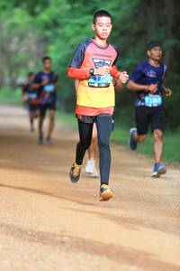 BIB: 1724
                            <button type="button" onclick="openModal(4327863)" class="btn btn-primary btn-sm float-right btn-popup" data-toggle="modal" data-target=".modal-high-quality">
                        <i class="fas fa-shopping-cart"></i> Add to Cart
                    </button>
                                            <button type="button" onclick="isThisMe(4327863, true)" class="btn btn-success btn-sm float-right btn-popup btn-isme hidden" data-toggle="tooltip" data-placement="bottom" title="นี่คือรูปของคุณใช่ไหม คลิกที่นี่เพื่อเอาเข้าอัลบั้ม">
                        <i class="fas fa-plus"></i> Add to album
                    </button>
                    <button type="button" onclick="isThisMe(4327863, false)" class="btn btn-warning btn-sm float-right btn-popup btn-isnotme hidden">
                        <i class="fas fa-ban"></i> Remove from album
                    </button>