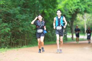 BIB: 
                            <button type="button" onclick="openModal(4323397)" class="btn btn-primary btn-sm float-right btn-popup" data-toggle="modal" data-target=".modal-high-quality">
                        <i class="fas fa-shopping-cart"></i> Add to Cart
                    </button>
                                            <button type="button" onclick="isThisMe(4323397, true)" class="btn btn-success btn-sm float-right btn-popup btn-isme hidden" data-toggle="tooltip" data-placement="bottom" title="นี่คือรูปของคุณใช่ไหม คลิกที่นี่เพื่อเอาเข้าอัลบั้ม">
                        <i class="fas fa-plus"></i> Add to album
                    </button>
                    <button type="button" onclick="isThisMe(4323397, false)" class="btn btn-warning btn-sm float-right btn-popup btn-isnotme hidden">
                        <i class="fas fa-ban"></i> Remove from album
                    </button>