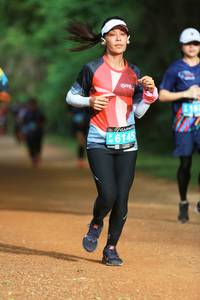 BIB: 6145, 
                            <button type="button" onclick="openModal(4332183)" class="btn btn-primary btn-sm float-right btn-popup" data-toggle="modal" data-target=".modal-high-quality">
                        <i class="fas fa-shopping-cart"></i> Add to Cart
                    </button>
                                            <button type="button" onclick="isThisMe(4332183, true)" class="btn btn-success btn-sm float-right btn-popup btn-isme hidden" data-toggle="tooltip" data-placement="bottom" title="นี่คือรูปของคุณใช่ไหม คลิกที่นี่เพื่อเอาเข้าอัลบั้ม">
                        <i class="fas fa-plus"></i> Add to album
                    </button>
                    <button type="button" onclick="isThisMe(4332183, false)" class="btn btn-warning btn-sm float-right btn-popup btn-isnotme hidden">
                        <i class="fas fa-ban"></i> Remove from album
                    </button>