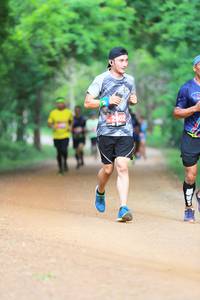 BIB: 2902
                            <button type="button" onclick="openModal(4317302)" class="btn btn-primary btn-sm float-right btn-popup" data-toggle="modal" data-target=".modal-high-quality">
                        <i class="fas fa-shopping-cart"></i> Add to Cart
                    </button>
                                            <button type="button" onclick="isThisMe(4317302, true)" class="btn btn-success btn-sm float-right btn-popup btn-isme hidden" data-toggle="tooltip" data-placement="bottom" title="นี่คือรูปของคุณใช่ไหม คลิกที่นี่เพื่อเอาเข้าอัลบั้ม">
                        <i class="fas fa-plus"></i> Add to album
                    </button>
                    <button type="button" onclick="isThisMe(4317302, false)" class="btn btn-warning btn-sm float-right btn-popup btn-isnotme hidden">
                        <i class="fas fa-ban"></i> Remove from album
                    </button>