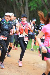 BIB: 4249, 2489
                            <button type="button" onclick="openModal(4324664)" class="btn btn-primary btn-sm float-right btn-popup" data-toggle="modal" data-target=".modal-high-quality">
                        <i class="fas fa-shopping-cart"></i> Add to Cart
                    </button>
                                            <button type="button" onclick="isThisMe(4324664, true)" class="btn btn-success btn-sm float-right btn-popup btn-isme hidden" data-toggle="tooltip" data-placement="bottom" title="นี่คือรูปของคุณใช่ไหม คลิกที่นี่เพื่อเอาเข้าอัลบั้ม">
                        <i class="fas fa-plus"></i> Add to album
                    </button>
                    <button type="button" onclick="isThisMe(4324664, false)" class="btn btn-warning btn-sm float-right btn-popup btn-isnotme hidden">
                        <i class="fas fa-ban"></i> Remove from album
                    </button>