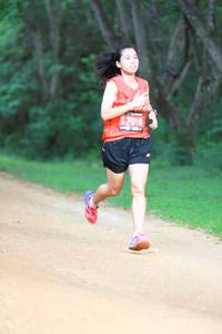 BIB: 7019
                            <button type="button" onclick="openModal(4324134)" class="btn btn-primary btn-sm float-right btn-popup" data-toggle="modal" data-target=".modal-high-quality">
                        <i class="fas fa-shopping-cart"></i> Add to Cart
                    </button>
                                            <button type="button" onclick="isThisMe(4324134, true)" class="btn btn-success btn-sm float-right btn-popup btn-isme hidden" data-toggle="tooltip" data-placement="bottom" title="นี่คือรูปของคุณใช่ไหม คลิกที่นี่เพื่อเอาเข้าอัลบั้ม">
                        <i class="fas fa-plus"></i> Add to album
                    </button>
                    <button type="button" onclick="isThisMe(4324134, false)" class="btn btn-warning btn-sm float-right btn-popup btn-isnotme hidden">
                        <i class="fas fa-ban"></i> Remove from album
                    </button>