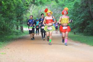 BIB: 
                            <button type="button" onclick="openModal(4326037)" class="btn btn-primary btn-sm float-right btn-popup" data-toggle="modal" data-target=".modal-high-quality">
                        <i class="fas fa-shopping-cart"></i> Add to Cart
                    </button>
                                            <button type="button" onclick="isThisMe(4326037, true)" class="btn btn-success btn-sm float-right btn-popup btn-isme hidden" data-toggle="tooltip" data-placement="bottom" title="นี่คือรูปของคุณใช่ไหม คลิกที่นี่เพื่อเอาเข้าอัลบั้ม">
                        <i class="fas fa-plus"></i> Add to album
                    </button>
                    <button type="button" onclick="isThisMe(4326037, false)" class="btn btn-warning btn-sm float-right btn-popup btn-isnotme hidden">
                        <i class="fas fa-ban"></i> Remove from album
                    </button>