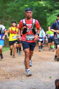 BIB: 3405
                            <button type="button" onclick="openModal(4320853)" class="btn btn-primary btn-sm float-right btn-popup" data-toggle="modal" data-target=".modal-high-quality">
                        <i class="fas fa-shopping-cart"></i> Add to Cart
                    </button>
                                            <button type="button" onclick="isThisMe(4320853, true)" class="btn btn-success btn-sm float-right btn-popup btn-isme hidden" data-toggle="tooltip" data-placement="bottom" title="นี่คือรูปของคุณใช่ไหม คลิกที่นี่เพื่อเอาเข้าอัลบั้ม">
                        <i class="fas fa-plus"></i> Add to album
                    </button>
                    <button type="button" onclick="isThisMe(4320853, false)" class="btn btn-warning btn-sm float-right btn-popup btn-isnotme hidden">
                        <i class="fas fa-ban"></i> Remove from album
                    </button>