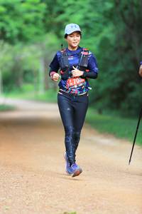 BIB: 700
                            <button type="button" onclick="openModal(4327518)" class="btn btn-primary btn-sm float-right btn-popup" data-toggle="modal" data-target=".modal-high-quality">
                        <i class="fas fa-shopping-cart"></i> Add to Cart
                    </button>
                                            <button type="button" onclick="isThisMe(4327518, true)" class="btn btn-success btn-sm float-right btn-popup btn-isme hidden" data-toggle="tooltip" data-placement="bottom" title="นี่คือรูปของคุณใช่ไหม คลิกที่นี่เพื่อเอาเข้าอัลบั้ม">
                        <i class="fas fa-plus"></i> Add to album
                    </button>
                    <button type="button" onclick="isThisMe(4327518, false)" class="btn btn-warning btn-sm float-right btn-popup btn-isnotme hidden">
                        <i class="fas fa-ban"></i> Remove from album
                    </button>