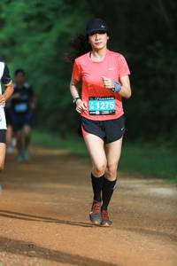 BIB: 1275
                            <button type="button" onclick="openModal(4331730)" class="btn btn-primary btn-sm float-right btn-popup" data-toggle="modal" data-target=".modal-high-quality">
                        <i class="fas fa-shopping-cart"></i> Add to Cart
                    </button>
                                            <button type="button" onclick="isThisMe(4331730, true)" class="btn btn-success btn-sm float-right btn-popup btn-isme hidden" data-toggle="tooltip" data-placement="bottom" title="นี่คือรูปของคุณใช่ไหม คลิกที่นี่เพื่อเอาเข้าอัลบั้ม">
                        <i class="fas fa-plus"></i> Add to album
                    </button>
                    <button type="button" onclick="isThisMe(4331730, false)" class="btn btn-warning btn-sm float-right btn-popup btn-isnotme hidden">
                        <i class="fas fa-ban"></i> Remove from album
                    </button>