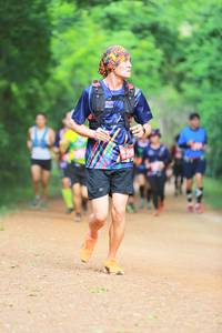 BIB: 
                            <button type="button" onclick="openModal(4319769)" class="btn btn-primary btn-sm float-right btn-popup" data-toggle="modal" data-target=".modal-high-quality">
                        <i class="fas fa-shopping-cart"></i> Add to Cart
                    </button>
                                            <button type="button" onclick="isThisMe(4319769, true)" class="btn btn-success btn-sm float-right btn-popup btn-isme hidden" data-toggle="tooltip" data-placement="bottom" title="นี่คือรูปของคุณใช่ไหม คลิกที่นี่เพื่อเอาเข้าอัลบั้ม">
                        <i class="fas fa-plus"></i> Add to album
                    </button>
                    <button type="button" onclick="isThisMe(4319769, false)" class="btn btn-warning btn-sm float-right btn-popup btn-isnotme hidden">
                        <i class="fas fa-ban"></i> Remove from album
                    </button>