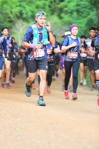 BIB: 2894
                            <button type="button" onclick="openModal(4321941)" class="btn btn-primary btn-sm float-right btn-popup" data-toggle="modal" data-target=".modal-high-quality">
                        <i class="fas fa-shopping-cart"></i> Add to Cart
                    </button>
                                            <button type="button" onclick="isThisMe(4321941, true)" class="btn btn-success btn-sm float-right btn-popup btn-isme hidden" data-toggle="tooltip" data-placement="bottom" title="นี่คือรูปของคุณใช่ไหม คลิกที่นี่เพื่อเอาเข้าอัลบั้ม">
                        <i class="fas fa-plus"></i> Add to album
                    </button>
                    <button type="button" onclick="isThisMe(4321941, false)" class="btn btn-warning btn-sm float-right btn-popup btn-isnotme hidden">
                        <i class="fas fa-ban"></i> Remove from album
                    </button>