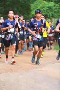 BIB: 3024
                            <button type="button" onclick="openModal(4319328)" class="btn btn-primary btn-sm float-right btn-popup" data-toggle="modal" data-target=".modal-high-quality">
                        <i class="fas fa-shopping-cart"></i> Add to Cart
                    </button>
                                            <button type="button" onclick="isThisMe(4319328, true)" class="btn btn-success btn-sm float-right btn-popup btn-isme hidden" data-toggle="tooltip" data-placement="bottom" title="นี่คือรูปของคุณใช่ไหม คลิกที่นี่เพื่อเอาเข้าอัลบั้ม">
                        <i class="fas fa-plus"></i> Add to album
                    </button>
                    <button type="button" onclick="isThisMe(4319328, false)" class="btn btn-warning btn-sm float-right btn-popup btn-isnotme hidden">
                        <i class="fas fa-ban"></i> Remove from album
                    </button>