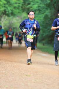 BIB: 960
                            <button type="button" onclick="openModal(4326178)" class="btn btn-primary btn-sm float-right btn-popup" data-toggle="modal" data-target=".modal-high-quality">
                        <i class="fas fa-shopping-cart"></i> Add to Cart
                    </button>
                                            <button type="button" onclick="isThisMe(4326178, true)" class="btn btn-success btn-sm float-right btn-popup btn-isme hidden" data-toggle="tooltip" data-placement="bottom" title="นี่คือรูปของคุณใช่ไหม คลิกที่นี่เพื่อเอาเข้าอัลบั้ม">
                        <i class="fas fa-plus"></i> Add to album
                    </button>
                    <button type="button" onclick="isThisMe(4326178, false)" class="btn btn-warning btn-sm float-right btn-popup btn-isnotme hidden">
                        <i class="fas fa-ban"></i> Remove from album
                    </button>