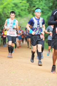 BIB: 
                            <button type="button" onclick="openModal(4321411)" class="btn btn-primary btn-sm float-right btn-popup" data-toggle="modal" data-target=".modal-high-quality">
                        <i class="fas fa-shopping-cart"></i> Add to Cart
                    </button>
                                            <button type="button" onclick="isThisMe(4321411, true)" class="btn btn-success btn-sm float-right btn-popup btn-isme hidden" data-toggle="tooltip" data-placement="bottom" title="นี่คือรูปของคุณใช่ไหม คลิกที่นี่เพื่อเอาเข้าอัลบั้ม">
                        <i class="fas fa-plus"></i> Add to album
                    </button>
                    <button type="button" onclick="isThisMe(4321411, false)" class="btn btn-warning btn-sm float-right btn-popup btn-isnotme hidden">
                        <i class="fas fa-ban"></i> Remove from album
                    </button>