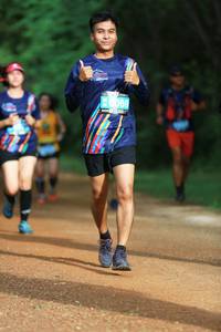 BIB: 069
                            <button type="button" onclick="openModal(4332541)" class="btn btn-primary btn-sm float-right btn-popup" data-toggle="modal" data-target=".modal-high-quality">
                        <i class="fas fa-shopping-cart"></i> Add to Cart
                    </button>
                                            <button type="button" onclick="isThisMe(4332541, true)" class="btn btn-success btn-sm float-right btn-popup btn-isme hidden" data-toggle="tooltip" data-placement="bottom" title="นี่คือรูปของคุณใช่ไหม คลิกที่นี่เพื่อเอาเข้าอัลบั้ม">
                        <i class="fas fa-plus"></i> Add to album
                    </button>
                    <button type="button" onclick="isThisMe(4332541, false)" class="btn btn-warning btn-sm float-right btn-popup btn-isnotme hidden">
                        <i class="fas fa-ban"></i> Remove from album
                    </button>