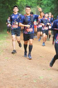 BIB: 2585, 2621
                            <button type="button" onclick="openModal(4322444)" class="btn btn-primary btn-sm float-right btn-popup" data-toggle="modal" data-target=".modal-high-quality">
                        <i class="fas fa-shopping-cart"></i> Add to Cart
                    </button>
                                            <button type="button" onclick="isThisMe(4322444, true)" class="btn btn-success btn-sm float-right btn-popup btn-isme hidden" data-toggle="tooltip" data-placement="bottom" title="นี่คือรูปของคุณใช่ไหม คลิกที่นี่เพื่อเอาเข้าอัลบั้ม">
                        <i class="fas fa-plus"></i> Add to album
                    </button>
                    <button type="button" onclick="isThisMe(4322444, false)" class="btn btn-warning btn-sm float-right btn-popup btn-isnotme hidden">
                        <i class="fas fa-ban"></i> Remove from album
                    </button>