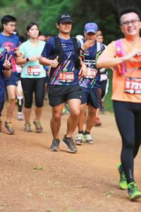 BIB: 076, 2468, 721
                            <button type="button" onclick="openModal(4325126)" class="btn btn-primary btn-sm float-right btn-popup" data-toggle="modal" data-target=".modal-high-quality">
                        <i class="fas fa-shopping-cart"></i> Add to Cart
                    </button>
                                            <button type="button" onclick="isThisMe(4325126, true)" class="btn btn-success btn-sm float-right btn-popup btn-isme hidden" data-toggle="tooltip" data-placement="bottom" title="นี่คือรูปของคุณใช่ไหม คลิกที่นี่เพื่อเอาเข้าอัลบั้ม">
                        <i class="fas fa-plus"></i> Add to album
                    </button>
                    <button type="button" onclick="isThisMe(4325126, false)" class="btn btn-warning btn-sm float-right btn-popup btn-isnotme hidden">
                        <i class="fas fa-ban"></i> Remove from album
                    </button>