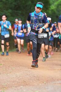 BIB: 3506
                            <button type="button" onclick="openModal(4319553)" class="btn btn-primary btn-sm float-right btn-popup" data-toggle="modal" data-target=".modal-high-quality">
                        <i class="fas fa-shopping-cart"></i> Add to Cart
                    </button>
                                            <button type="button" onclick="isThisMe(4319553, true)" class="btn btn-success btn-sm float-right btn-popup btn-isme hidden" data-toggle="tooltip" data-placement="bottom" title="นี่คือรูปของคุณใช่ไหม คลิกที่นี่เพื่อเอาเข้าอัลบั้ม">
                        <i class="fas fa-plus"></i> Add to album
                    </button>
                    <button type="button" onclick="isThisMe(4319553, false)" class="btn btn-warning btn-sm float-right btn-popup btn-isnotme hidden">
                        <i class="fas fa-ban"></i> Remove from album
                    </button>