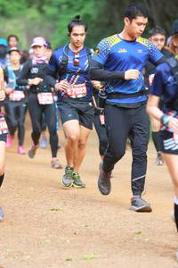 BIB: 7023
                            <button type="button" onclick="openModal(4322554)" class="btn btn-primary btn-sm float-right btn-popup" data-toggle="modal" data-target=".modal-high-quality">
                        <i class="fas fa-shopping-cart"></i> Add to Cart
                    </button>
                                            <button type="button" onclick="isThisMe(4322554, true)" class="btn btn-success btn-sm float-right btn-popup btn-isme hidden" data-toggle="tooltip" data-placement="bottom" title="นี่คือรูปของคุณใช่ไหม คลิกที่นี่เพื่อเอาเข้าอัลบั้ม">
                        <i class="fas fa-plus"></i> Add to album
                    </button>
                    <button type="button" onclick="isThisMe(4322554, false)" class="btn btn-warning btn-sm float-right btn-popup btn-isnotme hidden">
                        <i class="fas fa-ban"></i> Remove from album
                    </button>