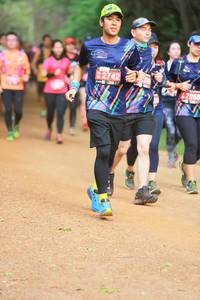 BIB: 2742
                            <button type="button" onclick="openModal(4325061)" class="btn btn-primary btn-sm float-right btn-popup" data-toggle="modal" data-target=".modal-high-quality">
                        <i class="fas fa-shopping-cart"></i> Add to Cart
                    </button>
                                            <button type="button" onclick="isThisMe(4325061, true)" class="btn btn-success btn-sm float-right btn-popup btn-isme hidden" data-toggle="tooltip" data-placement="bottom" title="นี่คือรูปของคุณใช่ไหม คลิกที่นี่เพื่อเอาเข้าอัลบั้ม">
                        <i class="fas fa-plus"></i> Add to album
                    </button>
                    <button type="button" onclick="isThisMe(4325061, false)" class="btn btn-warning btn-sm float-right btn-popup btn-isnotme hidden">
                        <i class="fas fa-ban"></i> Remove from album
                    </button>