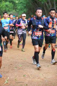 BIB: 217, 7218
                            <button type="button" onclick="openModal(4323011)" class="btn btn-primary btn-sm float-right btn-popup" data-toggle="modal" data-target=".modal-high-quality">
                        <i class="fas fa-shopping-cart"></i> Add to Cart
                    </button>
                                            <button type="button" onclick="isThisMe(4323011, true)" class="btn btn-success btn-sm float-right btn-popup btn-isme hidden" data-toggle="tooltip" data-placement="bottom" title="นี่คือรูปของคุณใช่ไหม คลิกที่นี่เพื่อเอาเข้าอัลบั้ม">
                        <i class="fas fa-plus"></i> Add to album
                    </button>
                    <button type="button" onclick="isThisMe(4323011, false)" class="btn btn-warning btn-sm float-right btn-popup btn-isnotme hidden">
                        <i class="fas fa-ban"></i> Remove from album
                    </button>