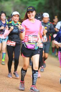 BIB: 2306, 42489
                            <button type="button" onclick="openModal(4324642)" class="btn btn-primary btn-sm float-right btn-popup" data-toggle="modal" data-target=".modal-high-quality">
                        <i class="fas fa-shopping-cart"></i> Add to Cart
                    </button>
                                            <button type="button" onclick="isThisMe(4324642, true)" class="btn btn-success btn-sm float-right btn-popup btn-isme hidden" data-toggle="tooltip" data-placement="bottom" title="นี่คือรูปของคุณใช่ไหม คลิกที่นี่เพื่อเอาเข้าอัลบั้ม">
                        <i class="fas fa-plus"></i> Add to album
                    </button>
                    <button type="button" onclick="isThisMe(4324642, false)" class="btn btn-warning btn-sm float-right btn-popup btn-isnotme hidden">
                        <i class="fas fa-ban"></i> Remove from album
                    </button>