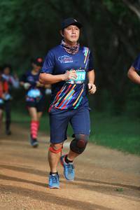 BIB: 
                            <button type="button" onclick="openModal(4331871)" class="btn btn-primary btn-sm float-right btn-popup" data-toggle="modal" data-target=".modal-high-quality">
                        <i class="fas fa-shopping-cart"></i> Add to Cart
                    </button>
                                            <button type="button" onclick="isThisMe(4331871, true)" class="btn btn-success btn-sm float-right btn-popup btn-isme hidden" data-toggle="tooltip" data-placement="bottom" title="นี่คือรูปของคุณใช่ไหม คลิกที่นี่เพื่อเอาเข้าอัลบั้ม">
                        <i class="fas fa-plus"></i> Add to album
                    </button>
                    <button type="button" onclick="isThisMe(4331871, false)" class="btn btn-warning btn-sm float-right btn-popup btn-isnotme hidden">
                        <i class="fas fa-ban"></i> Remove from album
                    </button>