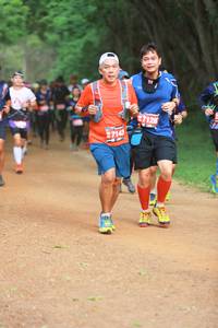 BIB: 97128, 7143
                            <button type="button" onclick="openModal(4323346)" class="btn btn-primary btn-sm float-right btn-popup" data-toggle="modal" data-target=".modal-high-quality">
                        <i class="fas fa-shopping-cart"></i> Add to Cart
                    </button>
                                            <button type="button" onclick="isThisMe(4323346, true)" class="btn btn-success btn-sm float-right btn-popup btn-isme hidden" data-toggle="tooltip" data-placement="bottom" title="นี่คือรูปของคุณใช่ไหม คลิกที่นี่เพื่อเอาเข้าอัลบั้ม">
                        <i class="fas fa-plus"></i> Add to album
                    </button>
                    <button type="button" onclick="isThisMe(4323346, false)" class="btn btn-warning btn-sm float-right btn-popup btn-isnotme hidden">
                        <i class="fas fa-ban"></i> Remove from album
                    </button>