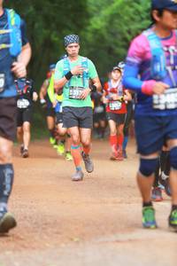 BIB: 348
                            <button type="button" onclick="openModal(4319743)" class="btn btn-primary btn-sm float-right btn-popup" data-toggle="modal" data-target=".modal-high-quality">
                        <i class="fas fa-shopping-cart"></i> Add to Cart
                    </button>
                                            <button type="button" onclick="isThisMe(4319743, true)" class="btn btn-success btn-sm float-right btn-popup btn-isme hidden" data-toggle="tooltip" data-placement="bottom" title="นี่คือรูปของคุณใช่ไหม คลิกที่นี่เพื่อเอาเข้าอัลบั้ม">
                        <i class="fas fa-plus"></i> Add to album
                    </button>
                    <button type="button" onclick="isThisMe(4319743, false)" class="btn btn-warning btn-sm float-right btn-popup btn-isnotme hidden">
                        <i class="fas fa-ban"></i> Remove from album
                    </button>