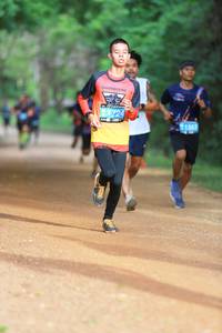 BIB: 9724, 357
                            <button type="button" onclick="openModal(4327822)" class="btn btn-primary btn-sm float-right btn-popup" data-toggle="modal" data-target=".modal-high-quality">
                        <i class="fas fa-shopping-cart"></i> Add to Cart
                    </button>
                                            <button type="button" onclick="isThisMe(4327822, true)" class="btn btn-success btn-sm float-right btn-popup btn-isme hidden" data-toggle="tooltip" data-placement="bottom" title="นี่คือรูปของคุณใช่ไหม คลิกที่นี่เพื่อเอาเข้าอัลบั้ม">
                        <i class="fas fa-plus"></i> Add to album
                    </button>
                    <button type="button" onclick="isThisMe(4327822, false)" class="btn btn-warning btn-sm float-right btn-popup btn-isnotme hidden">
                        <i class="fas fa-ban"></i> Remove from album
                    </button>