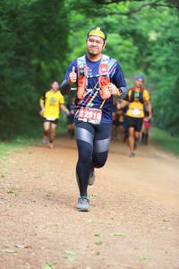 BIB: 2819
                            <button type="button" onclick="openModal(4318641)" class="btn btn-primary btn-sm float-right btn-popup" data-toggle="modal" data-target=".modal-high-quality">
                        <i class="fas fa-shopping-cart"></i> Add to Cart
                    </button>
                                            <button type="button" onclick="isThisMe(4318641, true)" class="btn btn-success btn-sm float-right btn-popup btn-isme hidden" data-toggle="tooltip" data-placement="bottom" title="นี่คือรูปของคุณใช่ไหม คลิกที่นี่เพื่อเอาเข้าอัลบั้ม">
                        <i class="fas fa-plus"></i> Add to album
                    </button>
                    <button type="button" onclick="isThisMe(4318641, false)" class="btn btn-warning btn-sm float-right btn-popup btn-isnotme hidden">
                        <i class="fas fa-ban"></i> Remove from album
                    </button>