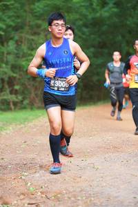 BIB: 3006
                            <button type="button" onclick="openModal(4320249)" class="btn btn-primary btn-sm float-right btn-popup" data-toggle="modal" data-target=".modal-high-quality">
                        <i class="fas fa-shopping-cart"></i> Add to Cart
                    </button>
                                            <button type="button" onclick="isThisMe(4320249, true)" class="btn btn-success btn-sm float-right btn-popup btn-isme hidden" data-toggle="tooltip" data-placement="bottom" title="นี่คือรูปของคุณใช่ไหม คลิกที่นี่เพื่อเอาเข้าอัลบั้ม">
                        <i class="fas fa-plus"></i> Add to album
                    </button>
                    <button type="button" onclick="isThisMe(4320249, false)" class="btn btn-warning btn-sm float-right btn-popup btn-isnotme hidden">
                        <i class="fas fa-ban"></i> Remove from album
                    </button>