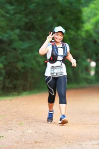 BIB: 4014
                            <button type="button" onclick="openModal(4322549)" class="btn btn-primary btn-sm float-right btn-popup" data-toggle="modal" data-target=".modal-high-quality">
                        <i class="fas fa-shopping-cart"></i> Add to Cart
                    </button>
                                            <button type="button" onclick="isThisMe(4322549, true)" class="btn btn-success btn-sm float-right btn-popup btn-isme hidden" data-toggle="tooltip" data-placement="bottom" title="นี่คือรูปของคุณใช่ไหม คลิกที่นี่เพื่อเอาเข้าอัลบั้ม">
                        <i class="fas fa-plus"></i> Add to album
                    </button>
                    <button type="button" onclick="isThisMe(4322549, false)" class="btn btn-warning btn-sm float-right btn-popup btn-isnotme hidden">
                        <i class="fas fa-ban"></i> Remove from album
                    </button>