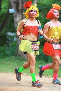 BIB: 7006
                            <button type="button" onclick="openModal(4326177)" class="btn btn-primary btn-sm float-right btn-popup" data-toggle="modal" data-target=".modal-high-quality">
                        <i class="fas fa-shopping-cart"></i> Add to Cart
                    </button>
                                            <button type="button" onclick="isThisMe(4326177, true)" class="btn btn-success btn-sm float-right btn-popup btn-isme hidden" data-toggle="tooltip" data-placement="bottom" title="นี่คือรูปของคุณใช่ไหม คลิกที่นี่เพื่อเอาเข้าอัลบั้ม">
                        <i class="fas fa-plus"></i> Add to album
                    </button>
                    <button type="button" onclick="isThisMe(4326177, false)" class="btn btn-warning btn-sm float-right btn-popup btn-isnotme hidden">
                        <i class="fas fa-ban"></i> Remove from album
                    </button>