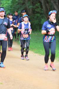 BIB: 2074, 2120, 7214
                            <button type="button" onclick="openModal(4325513)" class="btn btn-primary btn-sm float-right btn-popup" data-toggle="modal" data-target=".modal-high-quality">
                        <i class="fas fa-shopping-cart"></i> Add to Cart
                    </button>
                                            <button type="button" onclick="isThisMe(4325513, true)" class="btn btn-success btn-sm float-right btn-popup btn-isme hidden" data-toggle="tooltip" data-placement="bottom" title="นี่คือรูปของคุณใช่ไหม คลิกที่นี่เพื่อเอาเข้าอัลบั้ม">
                        <i class="fas fa-plus"></i> Add to album
                    </button>
                    <button type="button" onclick="isThisMe(4325513, false)" class="btn btn-warning btn-sm float-right btn-popup btn-isnotme hidden">
                        <i class="fas fa-ban"></i> Remove from album
                    </button>