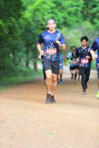 BIB: 7104
                            <button type="button" onclick="openModal(4317347)" class="btn btn-primary btn-sm float-right btn-popup" data-toggle="modal" data-target=".modal-high-quality">
                        <i class="fas fa-shopping-cart"></i> Add to Cart
                    </button>
                                            <button type="button" onclick="isThisMe(4317347, true)" class="btn btn-success btn-sm float-right btn-popup btn-isme hidden" data-toggle="tooltip" data-placement="bottom" title="นี่คือรูปของคุณใช่ไหม คลิกที่นี่เพื่อเอาเข้าอัลบั้ม">
                        <i class="fas fa-plus"></i> Add to album
                    </button>
                    <button type="button" onclick="isThisMe(4317347, false)" class="btn btn-warning btn-sm float-right btn-popup btn-isnotme hidden">
                        <i class="fas fa-ban"></i> Remove from album
                    </button>