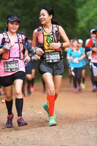 BIB: 3023, 3062
                            <button type="button" onclick="openModal(4321742)" class="btn btn-primary btn-sm float-right btn-popup" data-toggle="modal" data-target=".modal-high-quality">
                        <i class="fas fa-shopping-cart"></i> Add to Cart
                    </button>
                                            <button type="button" onclick="isThisMe(4321742, true)" class="btn btn-success btn-sm float-right btn-popup btn-isme hidden" data-toggle="tooltip" data-placement="bottom" title="นี่คือรูปของคุณใช่ไหม คลิกที่นี่เพื่อเอาเข้าอัลบั้ม">
                        <i class="fas fa-plus"></i> Add to album
                    </button>
                    <button type="button" onclick="isThisMe(4321742, false)" class="btn btn-warning btn-sm float-right btn-popup btn-isnotme hidden">
                        <i class="fas fa-ban"></i> Remove from album
                    </button>