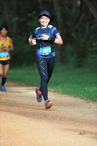 BIB: 1211
                            <button type="button" onclick="openModal(4331684)" class="btn btn-primary btn-sm float-right btn-popup" data-toggle="modal" data-target=".modal-high-quality">
                        <i class="fas fa-shopping-cart"></i> Add to Cart
                    </button>
                                            <button type="button" onclick="isThisMe(4331684, true)" class="btn btn-success btn-sm float-right btn-popup btn-isme hidden" data-toggle="tooltip" data-placement="bottom" title="นี่คือรูปของคุณใช่ไหม คลิกที่นี่เพื่อเอาเข้าอัลบั้ม">
                        <i class="fas fa-plus"></i> Add to album
                    </button>
                    <button type="button" onclick="isThisMe(4331684, false)" class="btn btn-warning btn-sm float-right btn-popup btn-isnotme hidden">
                        <i class="fas fa-ban"></i> Remove from album
                    </button>