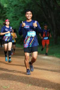 BIB: 6909
                            <button type="button" onclick="openModal(4332555)" class="btn btn-primary btn-sm float-right btn-popup" data-toggle="modal" data-target=".modal-high-quality">
                        <i class="fas fa-shopping-cart"></i> Add to Cart
                    </button>
                                            <button type="button" onclick="isThisMe(4332555, true)" class="btn btn-success btn-sm float-right btn-popup btn-isme hidden" data-toggle="tooltip" data-placement="bottom" title="นี่คือรูปของคุณใช่ไหม คลิกที่นี่เพื่อเอาเข้าอัลบั้ม">
                        <i class="fas fa-plus"></i> Add to album
                    </button>
                    <button type="button" onclick="isThisMe(4332555, false)" class="btn btn-warning btn-sm float-right btn-popup btn-isnotme hidden">
                        <i class="fas fa-ban"></i> Remove from album
                    </button>