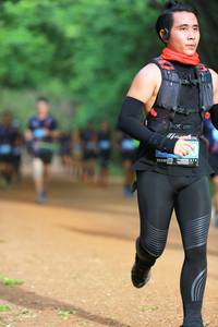 BIB: 
                            <button type="button" onclick="openModal(4331949)" class="btn btn-primary btn-sm float-right btn-popup" data-toggle="modal" data-target=".modal-high-quality">
                        <i class="fas fa-shopping-cart"></i> Add to Cart
                    </button>
                                            <button type="button" onclick="isThisMe(4331949, true)" class="btn btn-success btn-sm float-right btn-popup btn-isme hidden" data-toggle="tooltip" data-placement="bottom" title="นี่คือรูปของคุณใช่ไหม คลิกที่นี่เพื่อเอาเข้าอัลบั้ม">
                        <i class="fas fa-plus"></i> Add to album
                    </button>
                    <button type="button" onclick="isThisMe(4331949, false)" class="btn btn-warning btn-sm float-right btn-popup btn-isnotme hidden">
                        <i class="fas fa-ban"></i> Remove from album
                    </button>