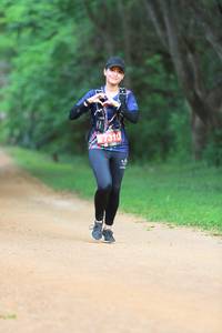 BIB: 7310
                            <button type="button" onclick="openModal(4327112)" class="btn btn-primary btn-sm float-right btn-popup" data-toggle="modal" data-target=".modal-high-quality">
                        <i class="fas fa-shopping-cart"></i> Add to Cart
                    </button>
                                            <button type="button" onclick="isThisMe(4327112, true)" class="btn btn-success btn-sm float-right btn-popup btn-isme hidden" data-toggle="tooltip" data-placement="bottom" title="นี่คือรูปของคุณใช่ไหม คลิกที่นี่เพื่อเอาเข้าอัลบั้ม">
                        <i class="fas fa-plus"></i> Add to album
                    </button>
                    <button type="button" onclick="isThisMe(4327112, false)" class="btn btn-warning btn-sm float-right btn-popup btn-isnotme hidden">
                        <i class="fas fa-ban"></i> Remove from album
                    </button>